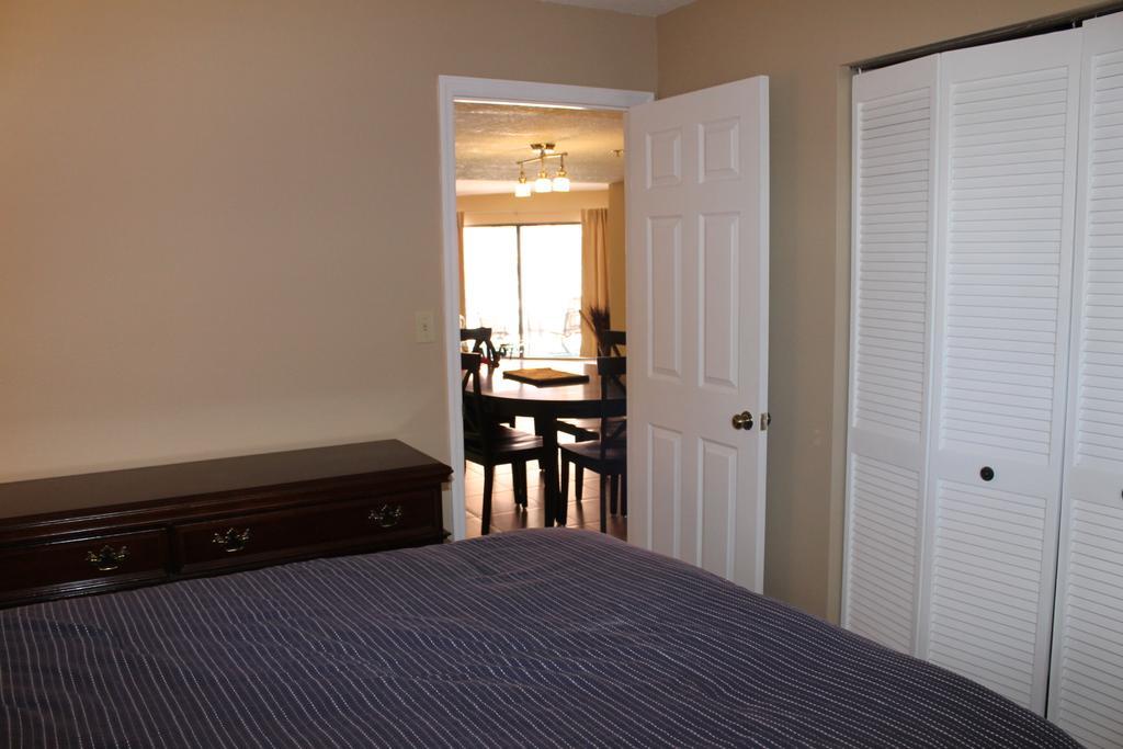 Beach Palms- Unit 102 Clearwater Beach Extérieur photo