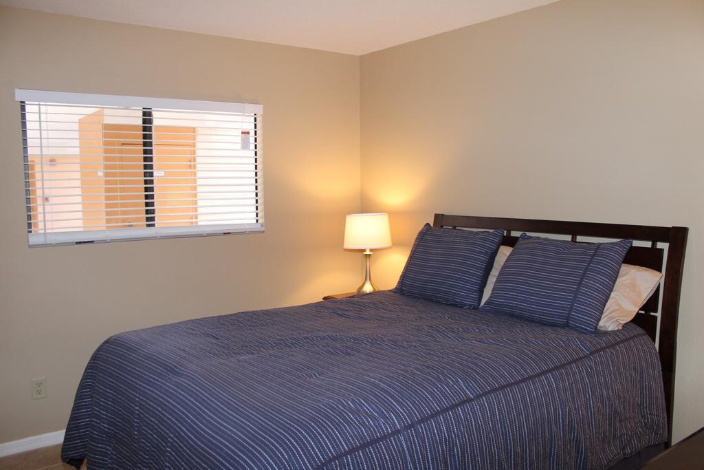 Beach Palms- Unit 102 Clearwater Beach Extérieur photo
