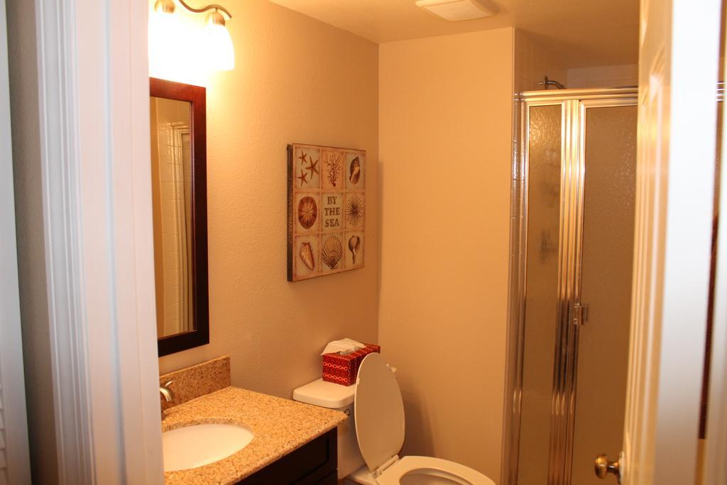 Beach Palms- Unit 102 Clearwater Beach Extérieur photo