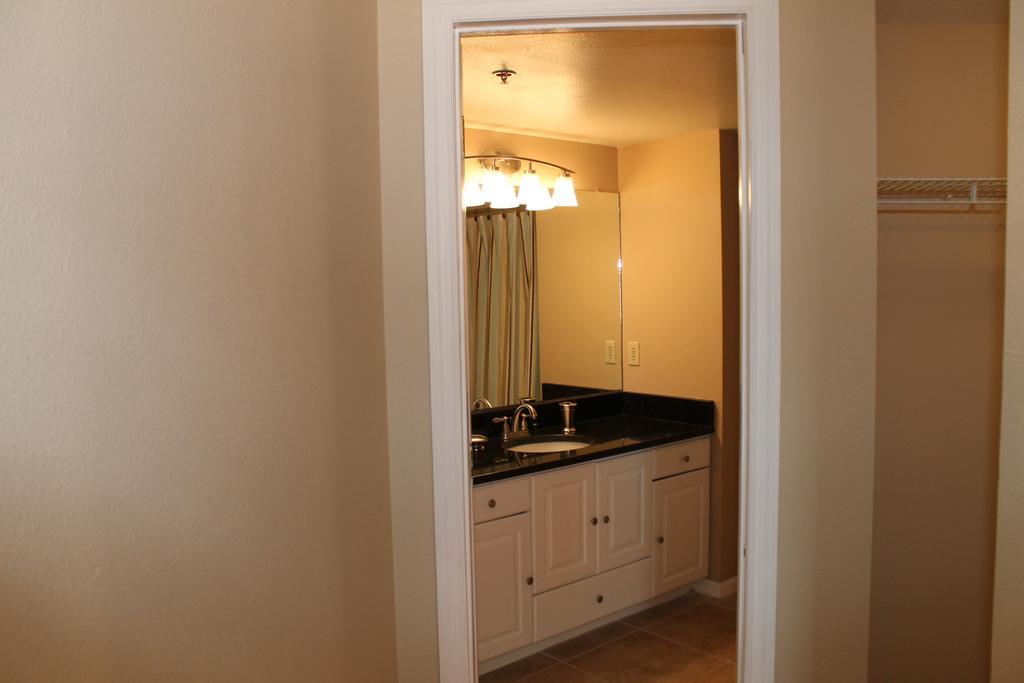 Beach Palms- Unit 102 Clearwater Beach Extérieur photo