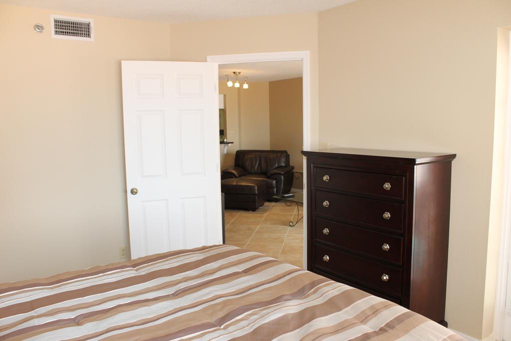 Beach Palms- Unit 102 Clearwater Beach Extérieur photo