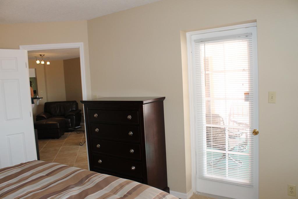 Beach Palms- Unit 102 Clearwater Beach Extérieur photo