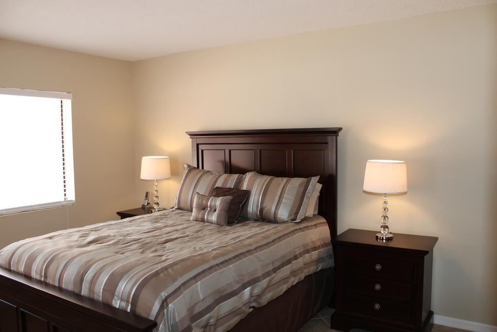 Beach Palms- Unit 102 Clearwater Beach Extérieur photo
