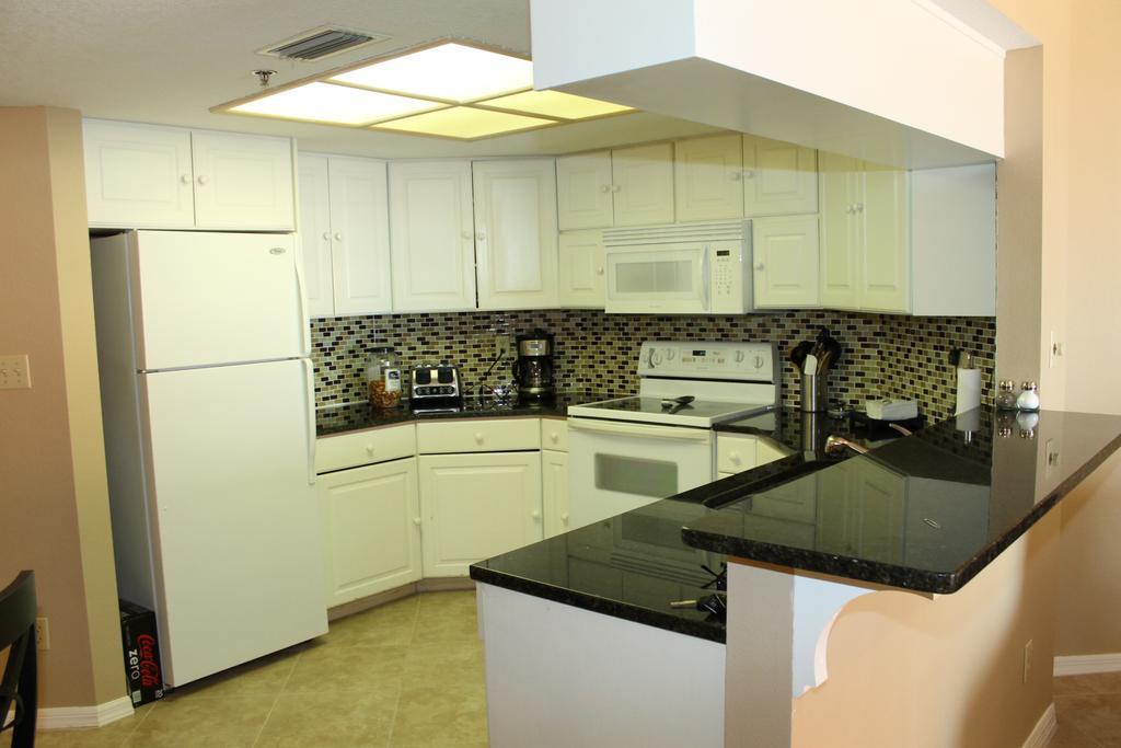 Beach Palms- Unit 102 Clearwater Beach Extérieur photo