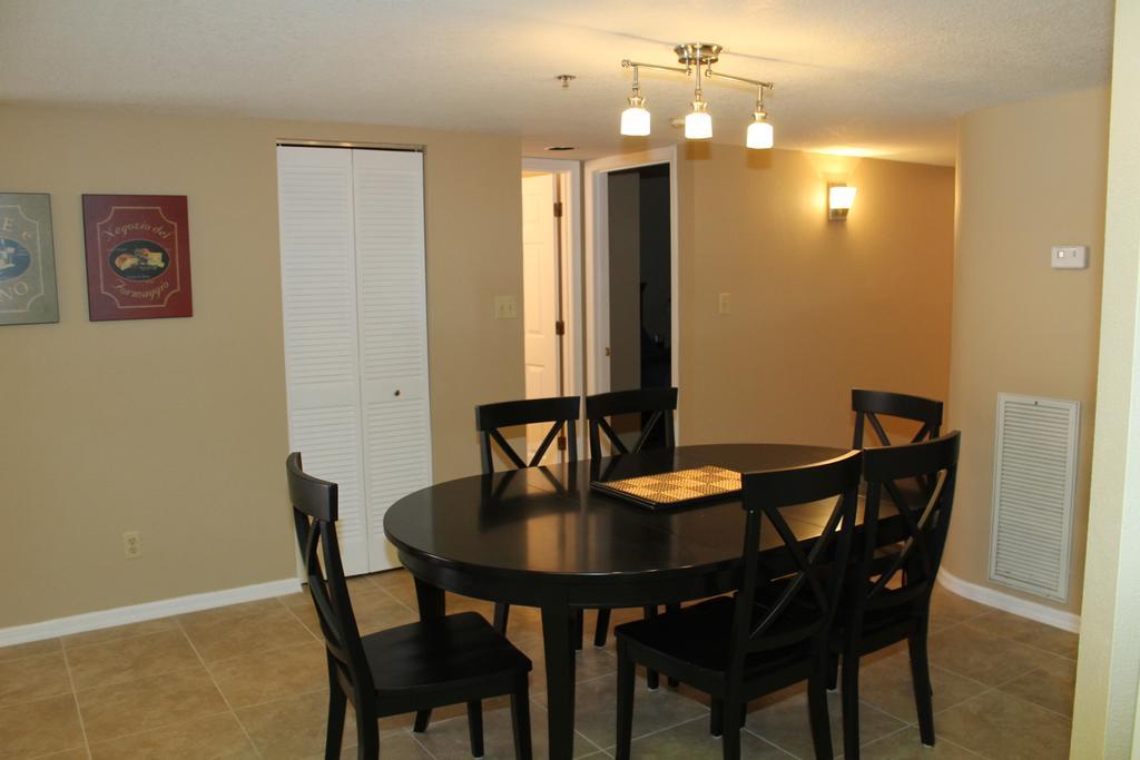 Beach Palms- Unit 102 Clearwater Beach Extérieur photo