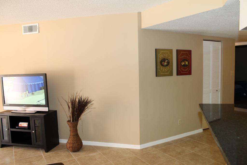 Beach Palms- Unit 102 Clearwater Beach Extérieur photo
