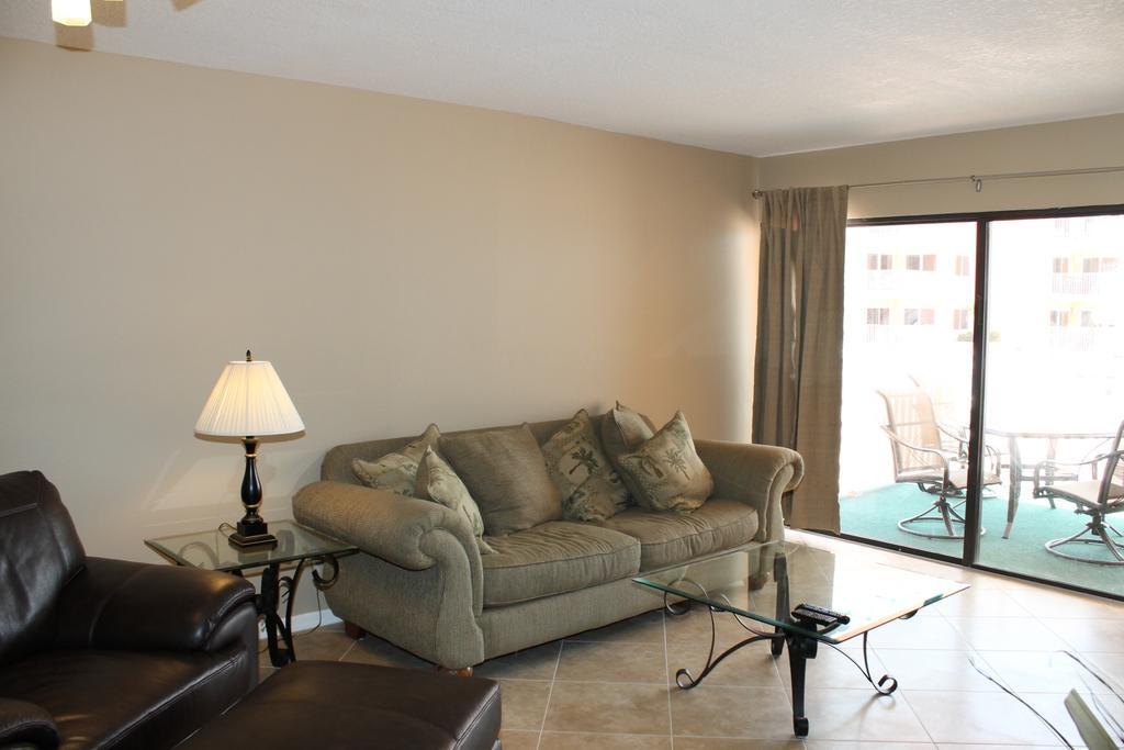 Beach Palms- Unit 102 Clearwater Beach Extérieur photo
